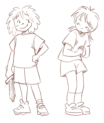 New_friends_desginthumbs.png