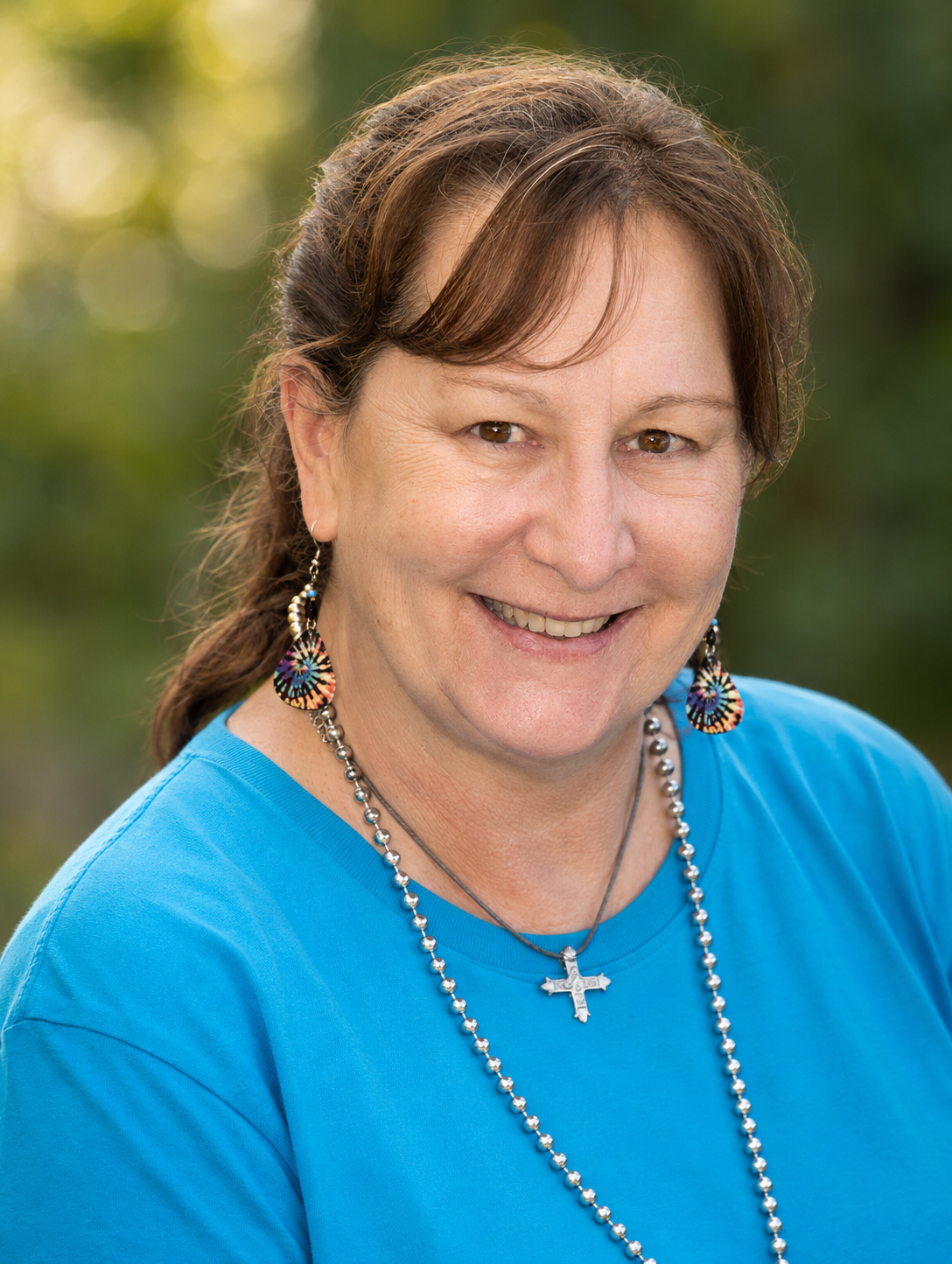 Writer: Adelaide Brooks
