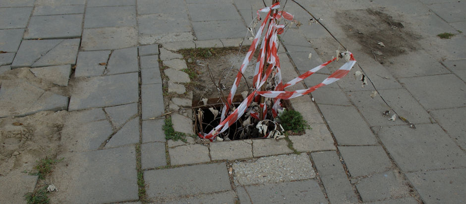 Why Poles Are So Unbelievably Resourceful?