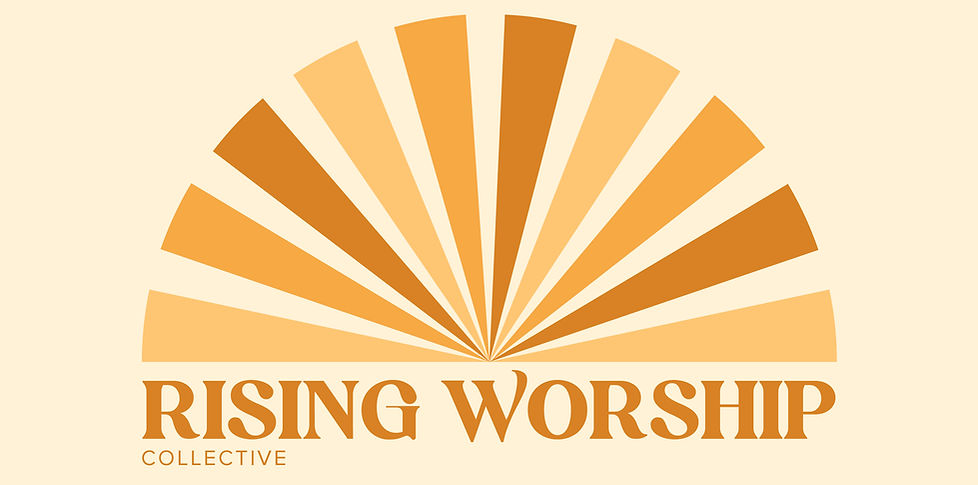 RisingWorshipCollectiveLogo_3x-100.jpg
