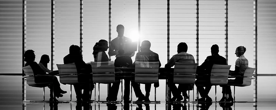 Services of Luxe Executive Search.webp