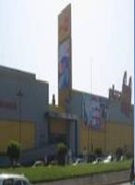 Plaza Vea