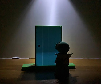 Shameless Audacity Moment.jpg