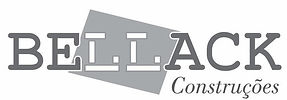 Bellack para site.jpg