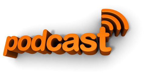 Você sabe o que é Podcast?