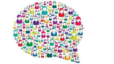 A importância do Crowdsourcing