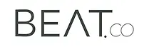 beatco.webp