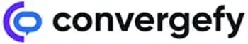 logo.webp