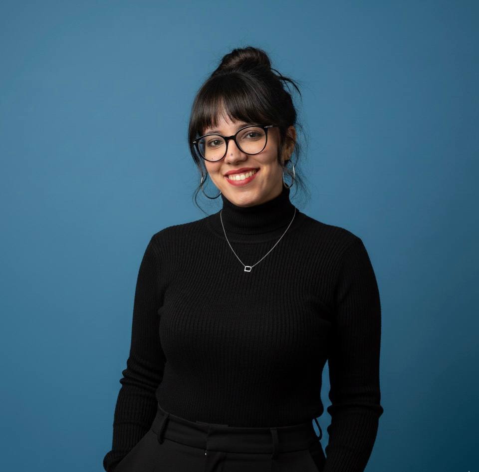 Foto do escritor: Priscilla Bulhões