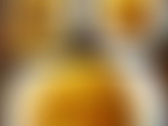 Kaddu (yellow pumpkin) with Tenti