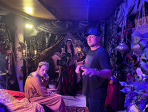 IMG_5102.jpeg