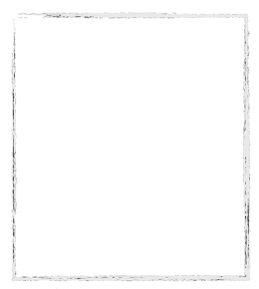 IMG_3136_edited.png