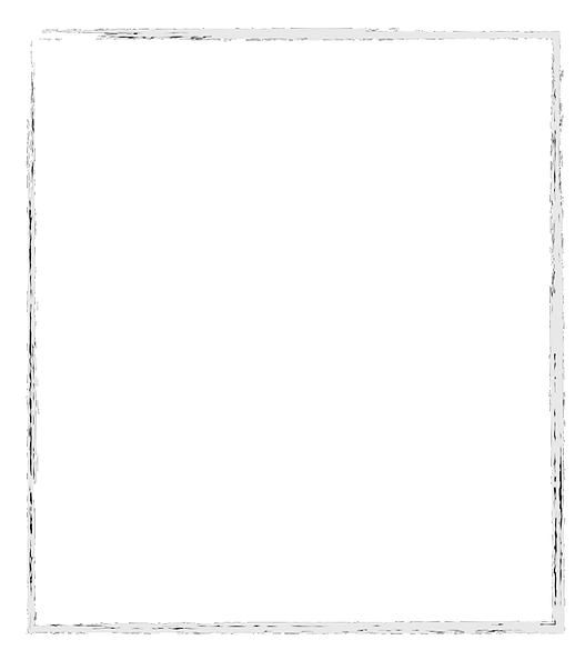 IMG_3136_edited.png