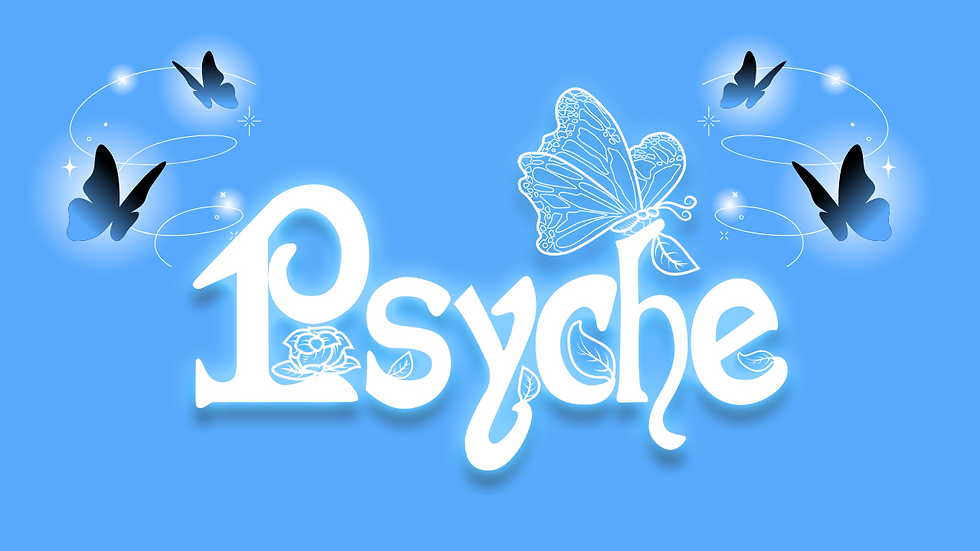 Psyche Screening