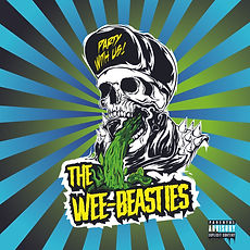 The Wee-Beasties