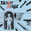 Thumbnail: Give Me The Beat - Trash Magz