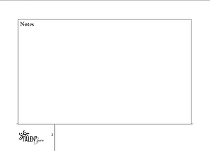 Screenshot 2025-03-10 063641.png