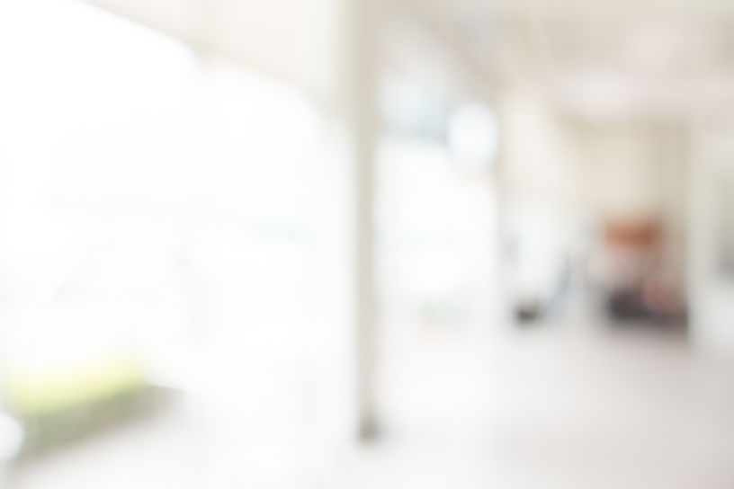 hotel-reception-unfocused.jpg