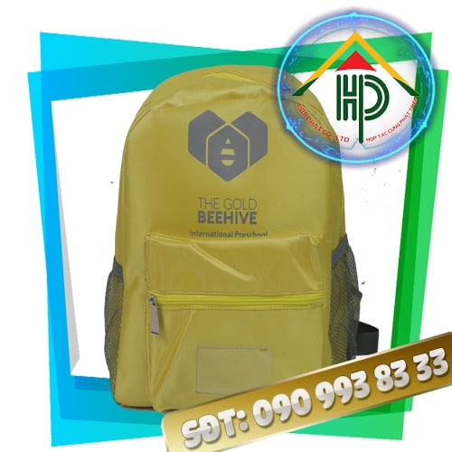 ree