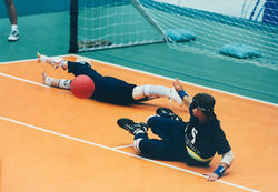 1280px-Xx0896_-_Men27s_goalball_Atlanta_