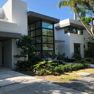 Pinecrest 