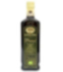 Peregine Olive Oil.jpeg