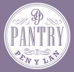 Penylanpantry_logo.png