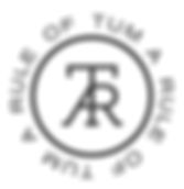 ARuleofTum_Logo.jpeg