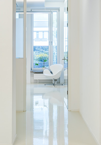 Dental_Carre-10.jpg
