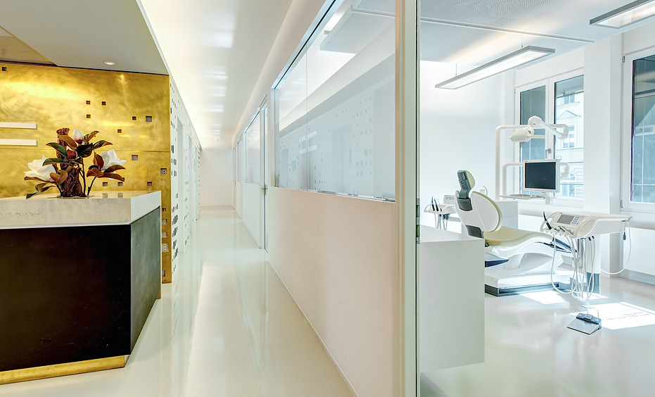 Dental_Carre-05.jpg