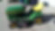 116719942_3680027112025702_2529690837170567205_o_edited_edited_edited.jpg