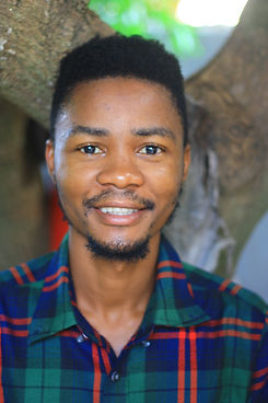 Portrait Eke deka 001.JPG