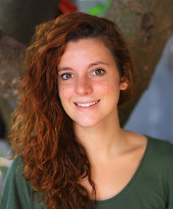 Portraits%20Eke%20Deka%20035_edited.jpg