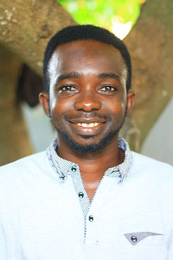 Portrait Eke deka 014.JPG