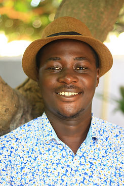 Portraits Eke Deka 008.JPG
