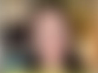 关注🔍USCIS是知道你的真实活动路径的‼️