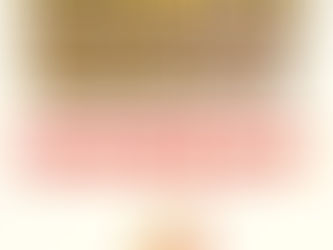 🎉想加急H1B但加急不了,却是锦鲤体质?