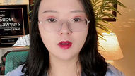 🎉突发:I-485新规,竟然暂时停用了!✅