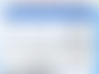 🔔目前B2 pending 转回H1B，四种情况‼️