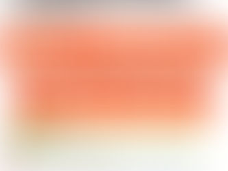 婚绿移M签证,有婚史👉需要准备好这个
