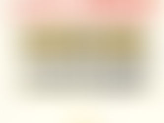 2025年12月排期表|EB系列大前进✅