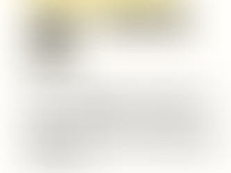 H1B公司地址填错,申请可能被拒