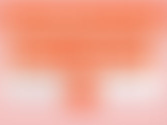 📚教书经验对于申请NIW一定有用吗？