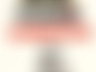 EB2/3的绿Card被拒雷区:公司报税不够❌