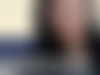 ☎️在美要有可靠朋友信息相互保存✅