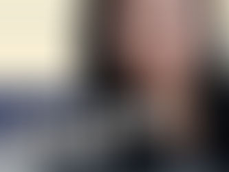 📚H1B社交媒体审查新规-面签攻略