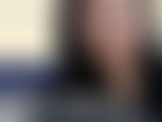 纽约70岁老人免费医疗✅#美国养老 #公民父母 #美国养老生活 #美国公民申请父母境内递交 #美国养老规划 #美国退休养老计划