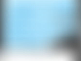 收拒信后,I290b是Reopen还是Reconsider?