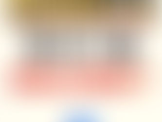😣已批准的H1B在10/1前被雇主撤销了‼️