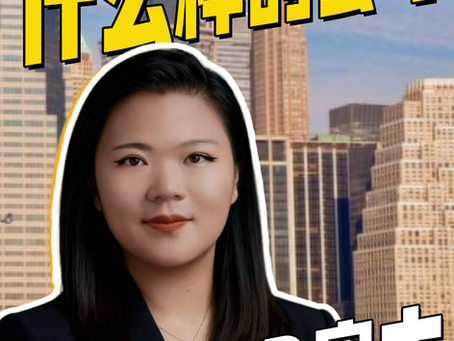 👍什么样的公司,可以是H1b雇主？